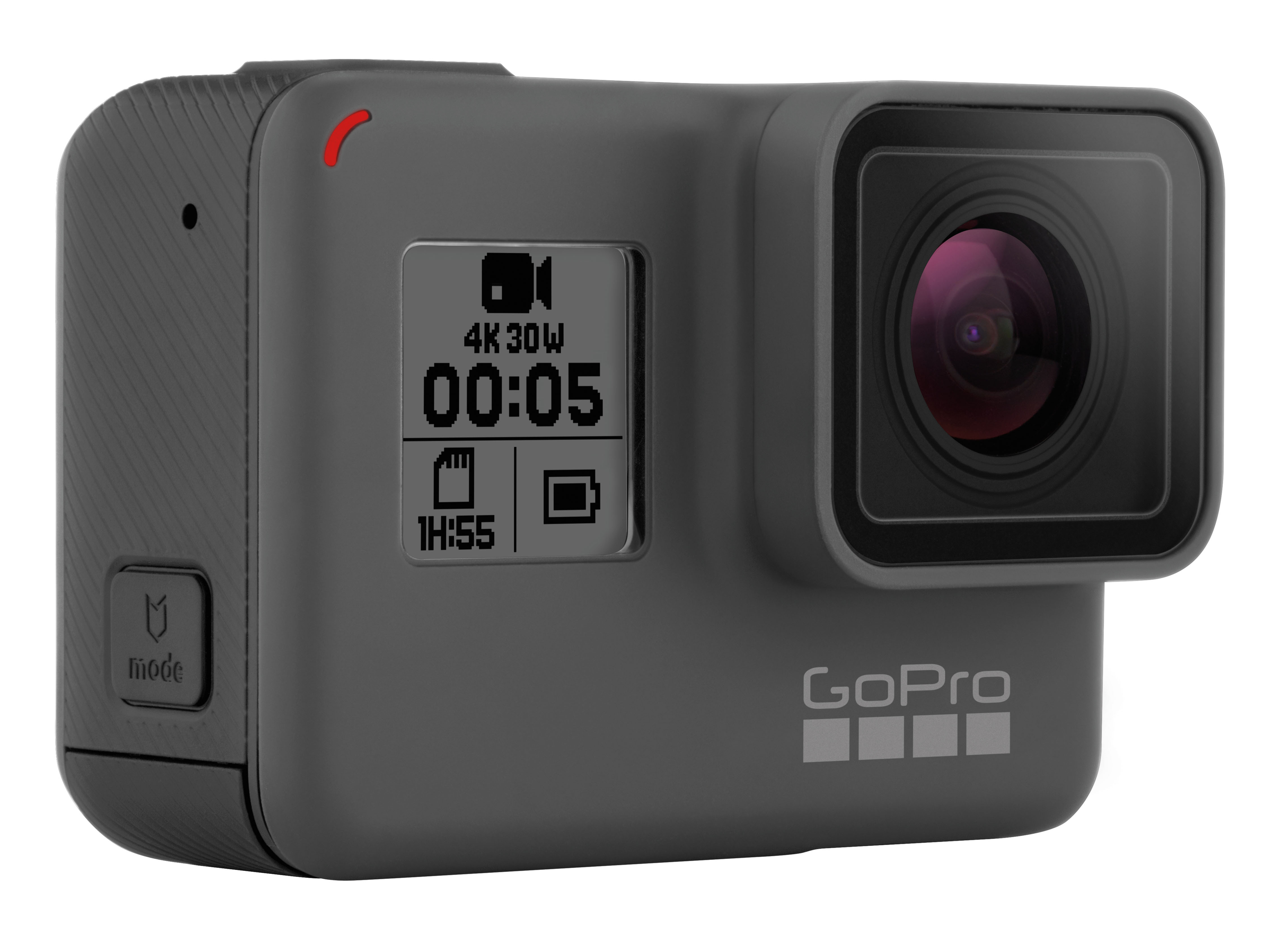 Jaki dron do gopro 7 shop