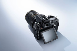 Nikon D750 [test w DCP]