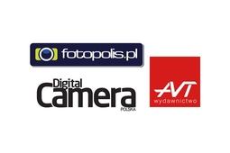Fotopolis.pl i Digital Camera Polska w jednym wydawnictwie